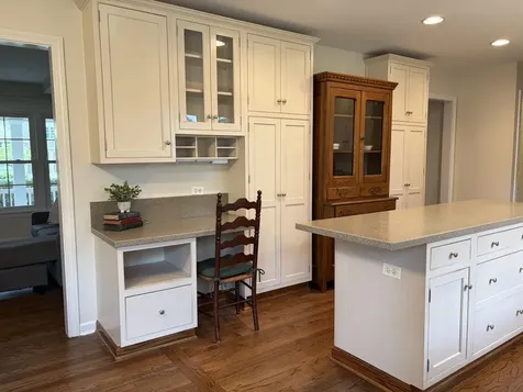909 East Rockwell Street Arlington Heights IL 60005