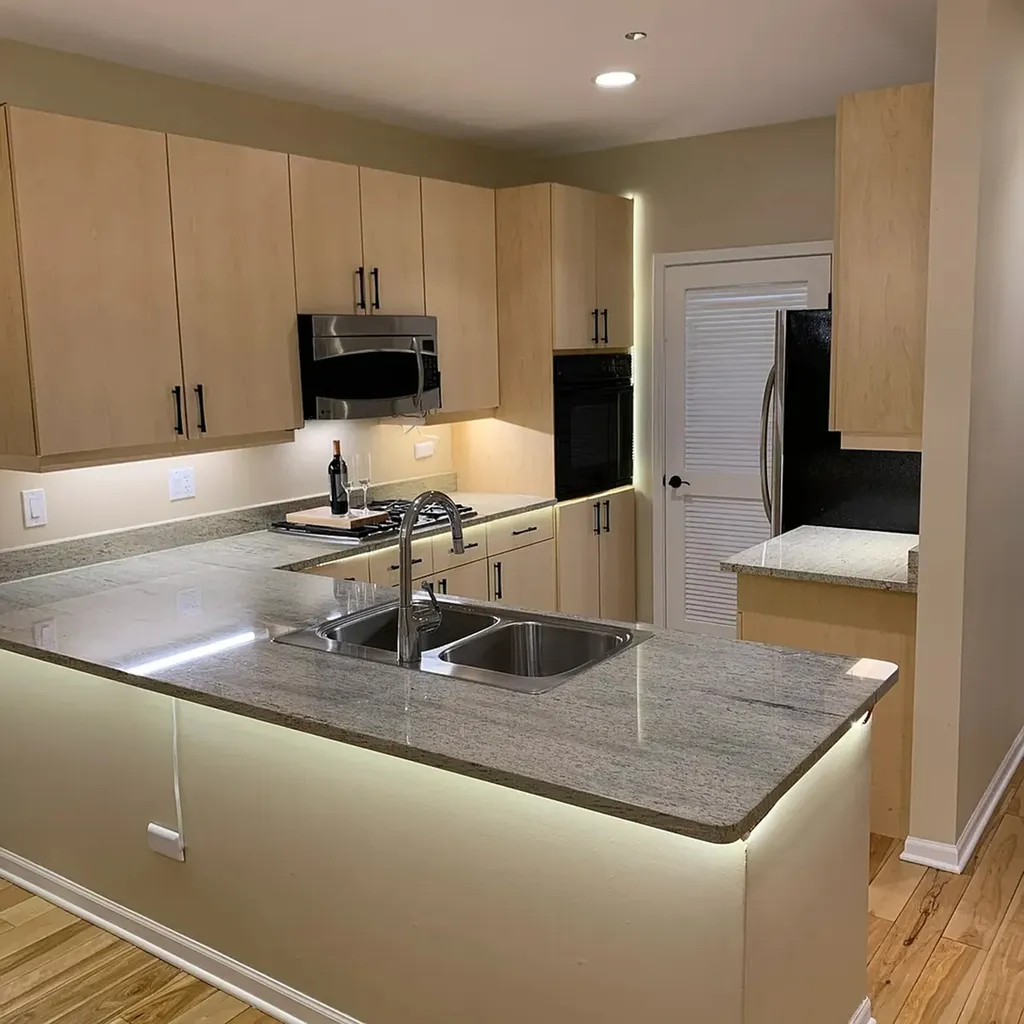 33 West Huron Street Chicago IL 60654