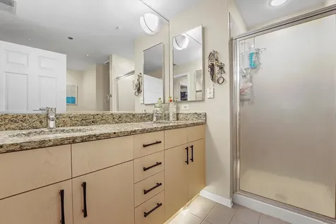 33 West Huron Street Chicago IL 60654
