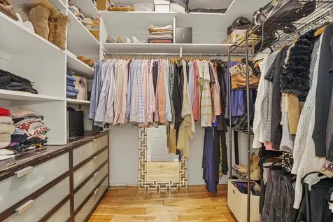 33 West Huron Street Chicago IL 60654