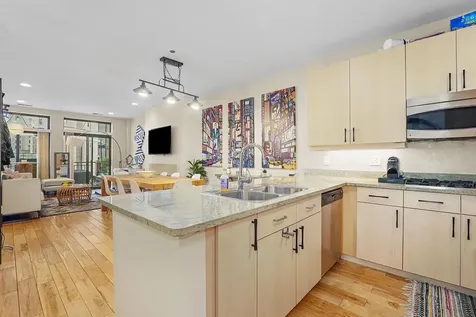33 West Huron Street Chicago IL 60654
