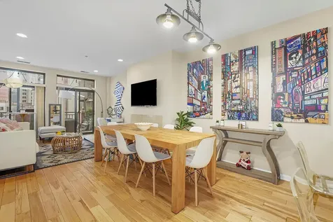 33 West Huron Street Chicago IL 60654