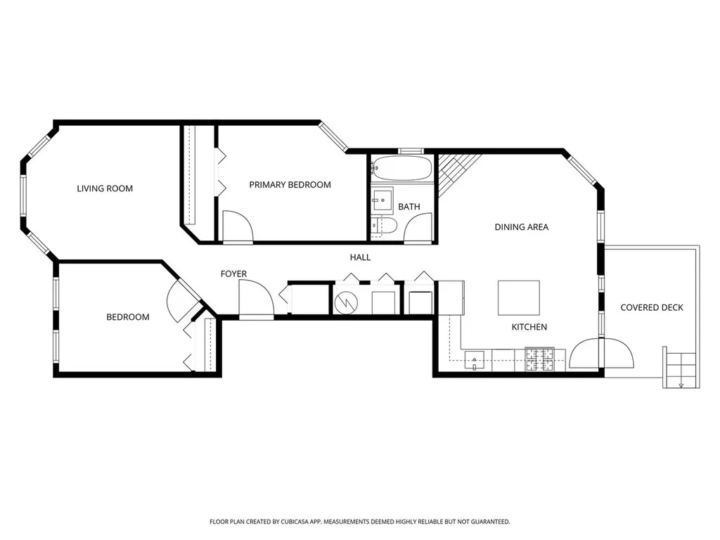 5353 North Kenmore Avenue Chicago IL 60640