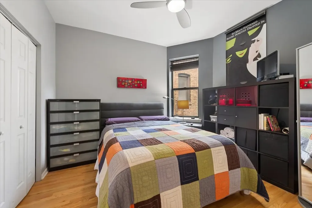 5353 North Kenmore Avenue Chicago IL 60640