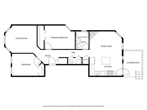 5353 North Kenmore Avenue Chicago IL 60640