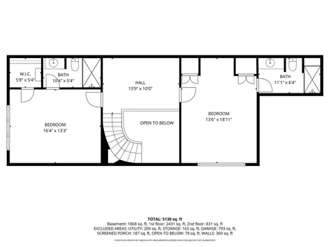 22 Regent Wood Road Northfield IL 60093