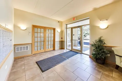 500 East Saint Charles Road Lombard IL 60148