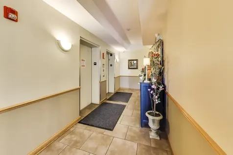 500 East Saint Charles Road Lombard IL 60148