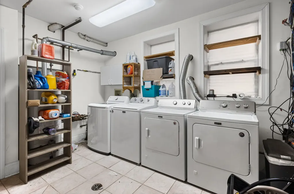 2642 North Talman Avenue Chicago IL 60647