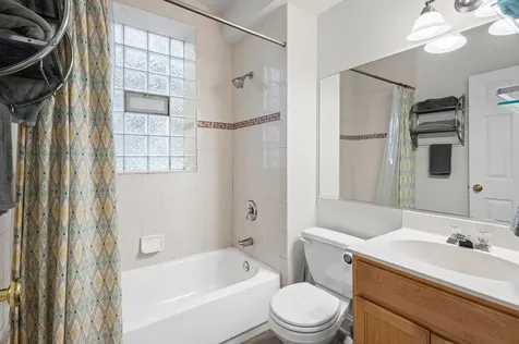 2642 North Talman Avenue Chicago IL 60647