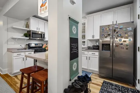 2642 North Talman Avenue Chicago IL 60647