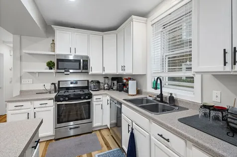 2642 North Talman Avenue Chicago IL 60647