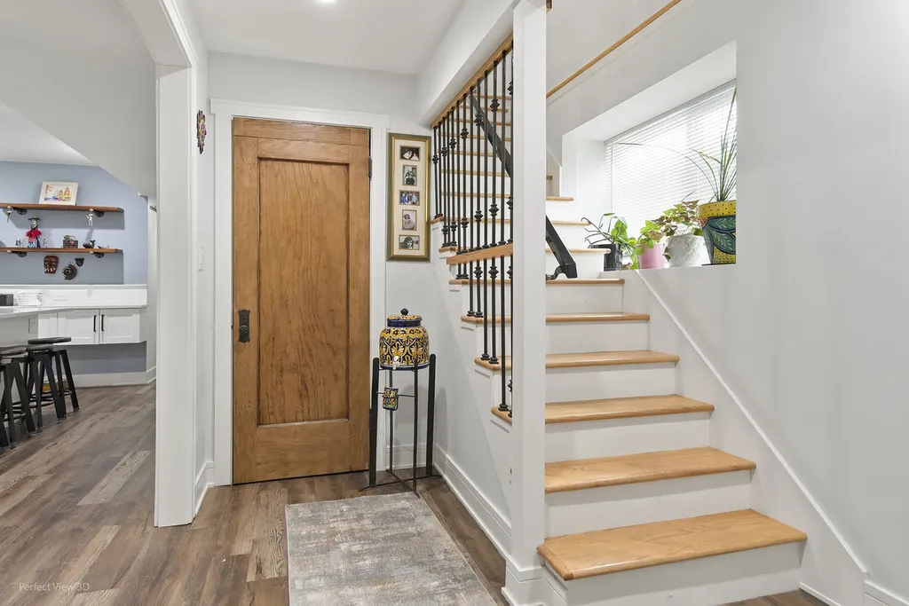 2825 West Walnut Street Chicago IL 60612