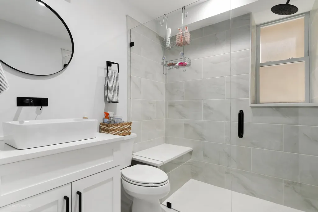 2825 West Walnut Street Chicago IL 60612