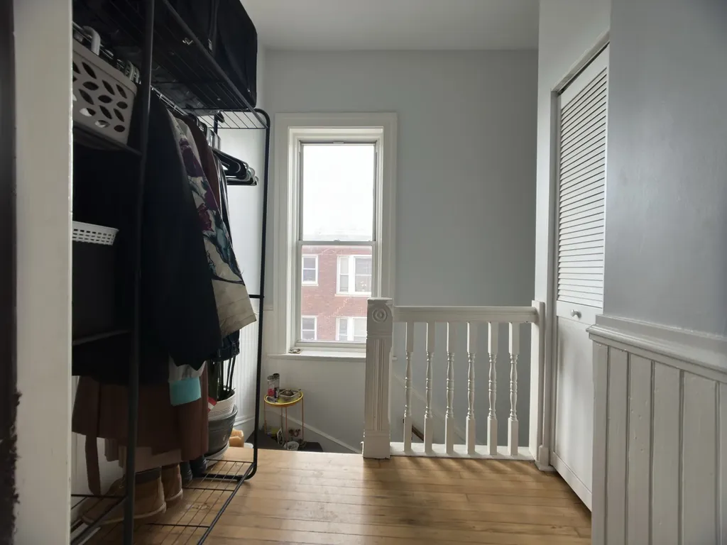2825 West Walnut Street Chicago IL 60612