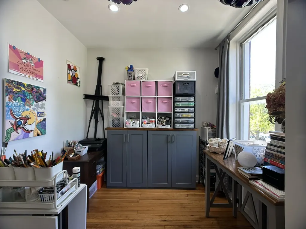 2825 West Walnut Street Chicago IL 60612