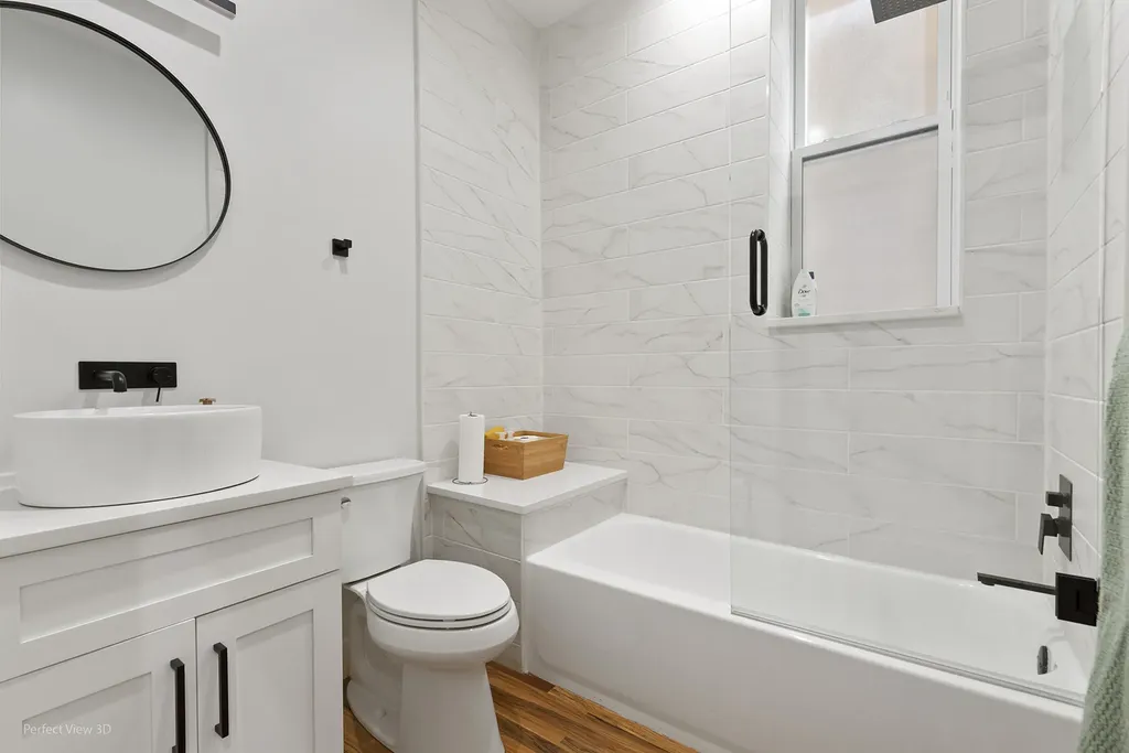 2825 West Walnut Street Chicago IL 60612
