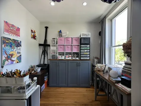 2825 West Walnut Street Chicago IL 60612