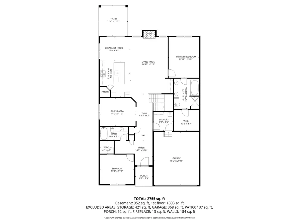 15909 Prairie View Court New Lenox IL 60451