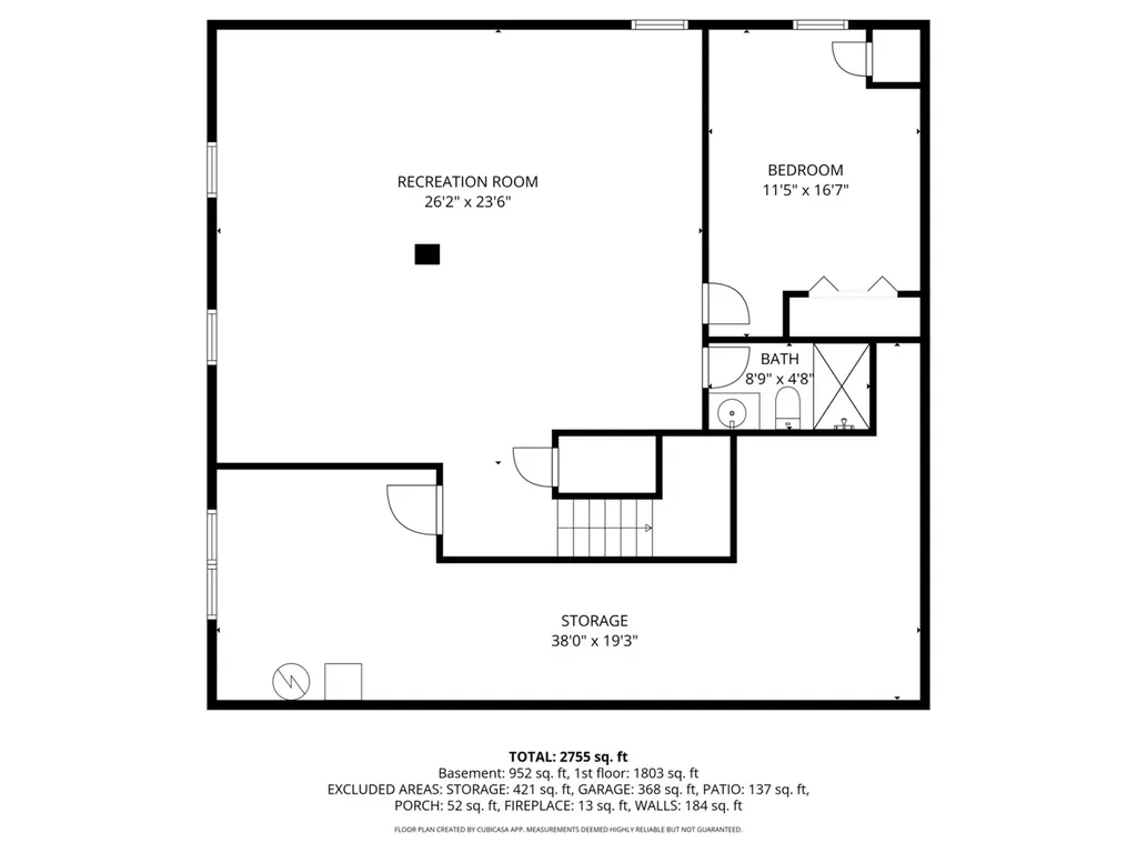 15909 Prairie View Court New Lenox IL 60451