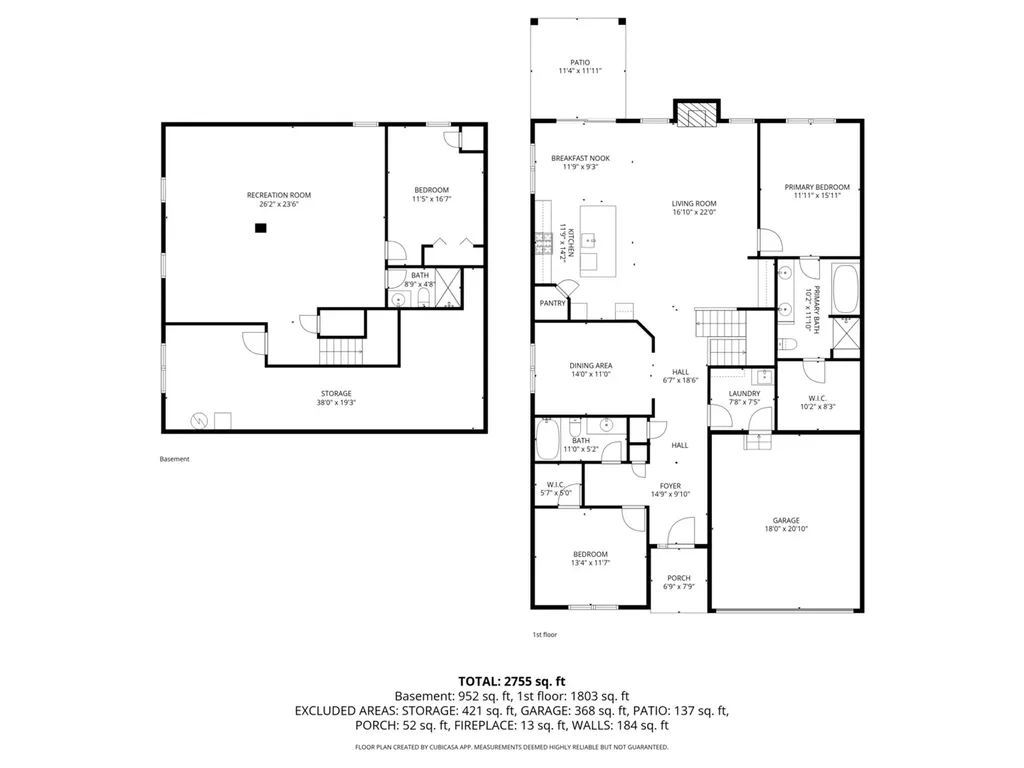 15909 Prairie View Court New Lenox IL 60451