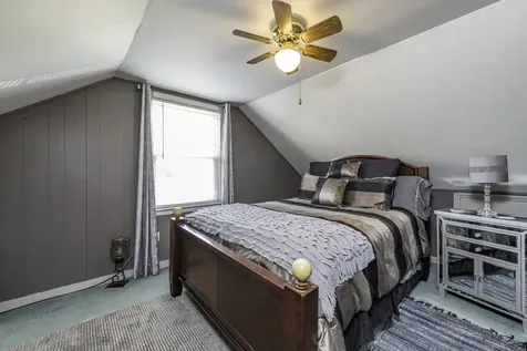1111 North Berwick Boulevard Waukegan IL 60085
