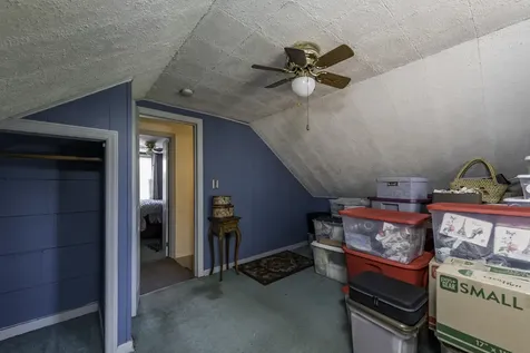 1111 North Berwick Boulevard Waukegan IL 60085