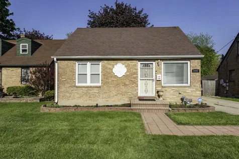 1111 North Berwick Boulevard Waukegan IL 60085