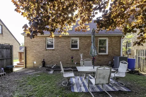 1111 North Berwick Boulevard Waukegan IL 60085
