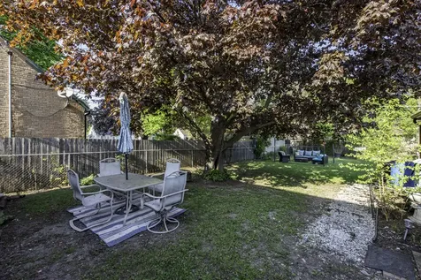 1111 North Berwick Boulevard Waukegan IL 60085