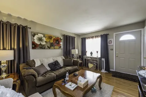 1111 North Berwick Boulevard Waukegan IL 60085