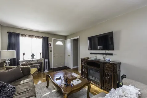 1111 North Berwick Boulevard Waukegan IL 60085