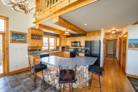 4505 South Chana Road Chana IL 61015