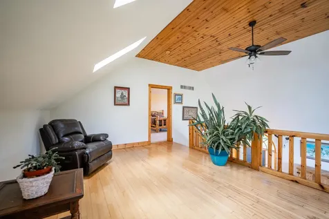 4505 South Chana Road Chana IL 61015