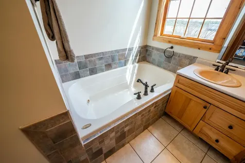 4505 South Chana Road Chana IL 61015
