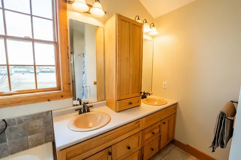4505 South Chana Road Chana IL 61015