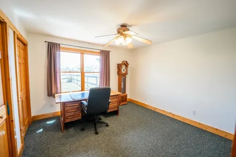 4505 South Chana Road Chana IL 61015