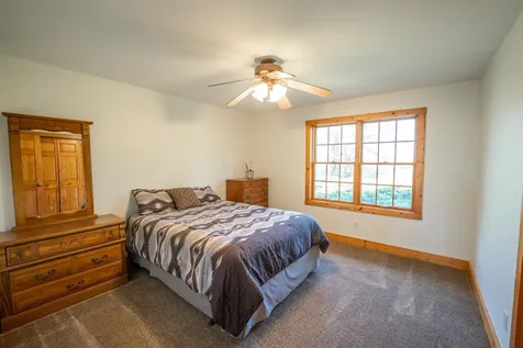4505 South Chana Road Chana IL 61015