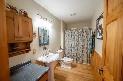4505 South Chana Road Chana IL 61015