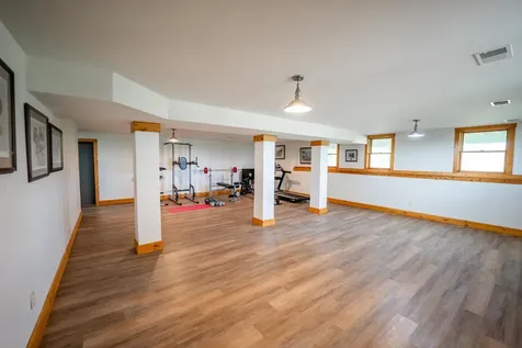 4505 South Chana Road Chana IL 61015
