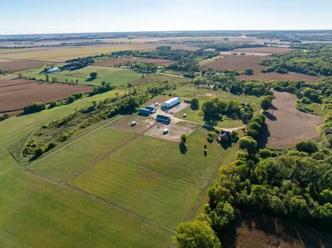 4505 South Chana Road Chana IL 61015
