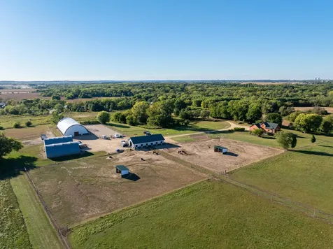 4505 South Chana Road Chana IL 61015
