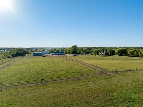 4505 South Chana Road Chana IL 61015