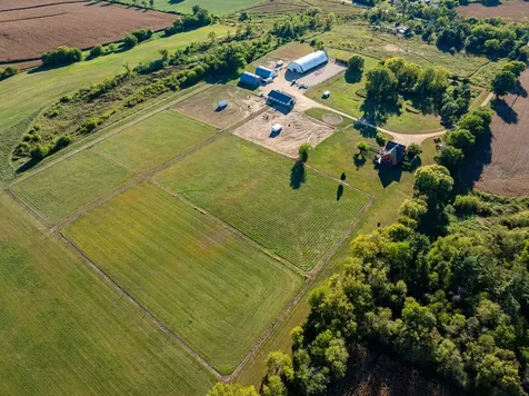 4505 South Chana Road Chana IL 61015