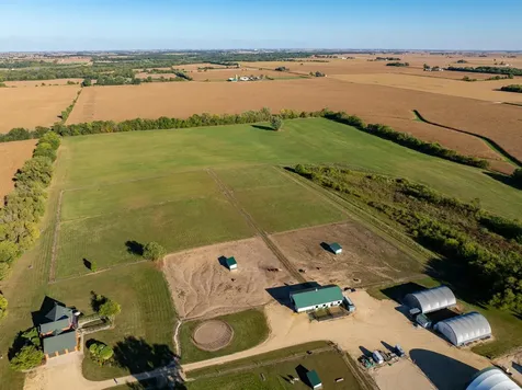 4505 South Chana Road Chana IL 61015