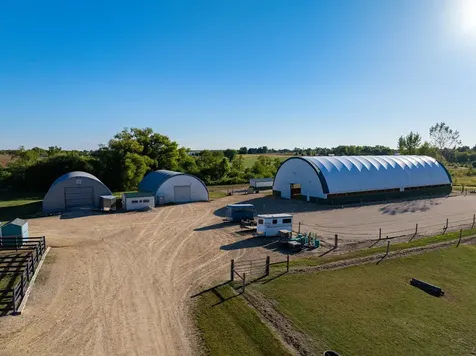 4505 South Chana Road Chana IL 61015