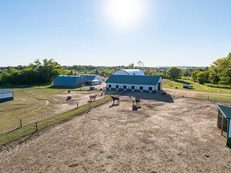 4505 South Chana Road Chana IL 61015