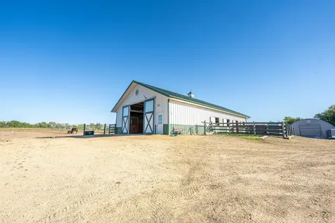 4505 South Chana Road Chana IL 61015
