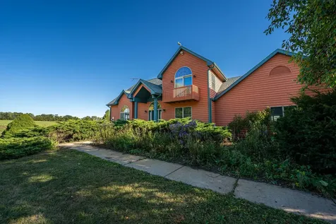 4505 South Chana Road Chana IL 61015