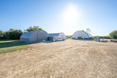 4505 South Chana Road Chana IL 61015